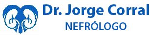 Dr. Jorge Corral-Nefrólogo Chihuahua